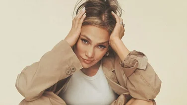 Esta sería la crisis económica que atraviesa Jennifer López tras su “separación” con Ben Affleck