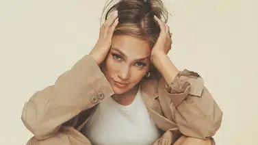 Esta sería la crisis económica que atraviesa Jennifer López tras su “separación” con Ben Affleck Esta sería la crisis económica que atraviesa Jennifer López tras su “separación” con Ben Affleck