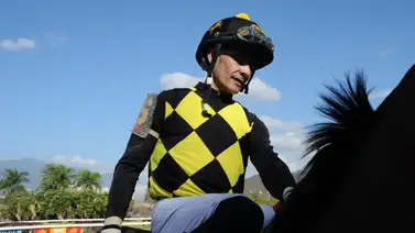 Fallece la señora madre del campeón Ángel Alciro Castillo en Venezuela Fallece la señora madre del campeón Ángel Alciro Castillo en Venezuela