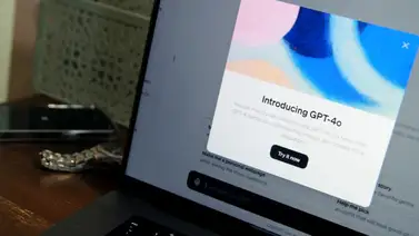 Descubren un error que permitía a los hackers acceder a tus conversaciones con ChatGPT Descubren un error que permitía a los hackers acceder a tus conversaciones con ChatGPT
