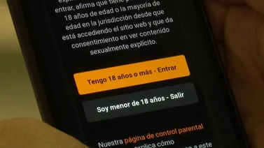 España quiere limitar el acceso al contenido para adultos con este nuevo carnet digital