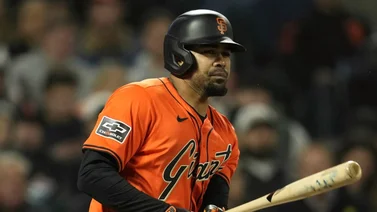 Juegos para hoy en MLB: 4 de julio 2024 (+video)