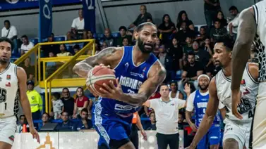 SPB: Estos fueron los resultados del 3 de julio (+Tabla de posiciones) SPB: Estos fueron los resultados del 3 de julio (+Tabla de posiciones)