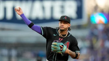 Foto: AP