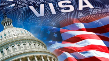 EEUU | Estas son las mejores opciones para obtener una visa y poder ingresar a Estados Unidos