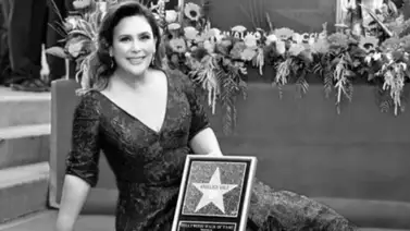 ¿Angélica Vale sufrió un trágico accidente? Esto es lo que se dice sobre la muerte de la actriz ¿Angélica Vale sufrió un trágico accidente? Esto es lo que se dice sobre la muerte de la actriz