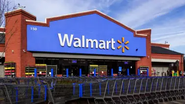 Demandan a Walmart por ofrecer precios engañosos a los compradores Demandan a Walmart por ofrecer precios engañosos a los compradores