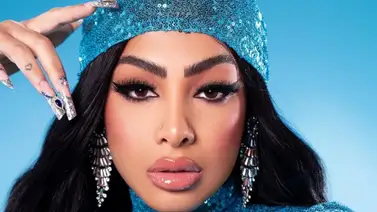 Yailin ‘La Más Viral’ se da a la fuga tras recibir orden de arresto en su contra (+Detalles) Yailin ‘La Más Viral’ se da a la fuga tras recibir orden de arresto en su contra (+Detalles)