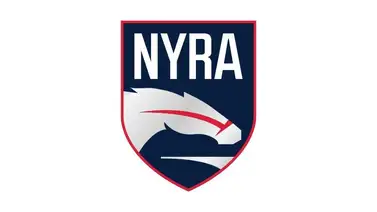 Por esta razón se dejarán de ver las carreras de NYRA en las plataformas digitales Por esta razón se dejarán de ver las carreras de NYRA en las plataformas digitales