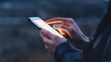 Las 10 páginas pornográficas más visitadas en España no serán afectadas por la nueva app