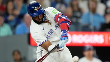 Foto: AP