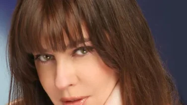 Mimi Lazo confirma ruptura con Luis Fernández y anuncia su relación con un famoso actor