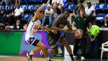 SPB: Estos son los juegos para la jornada del 4 de julio SPB: Estos son los juegos para la jornada del 4 de julio