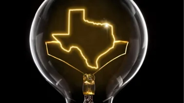 EEUU | Estados Unidos: estos son los planes de luz sin depósito