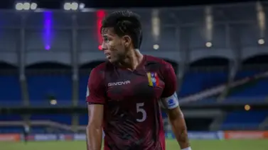 Telasco Segovia gana su primer premio en el fútbol portugués (+Datos) Telasco Segovia gana su primer premio en el fútbol portugués (+Datos)