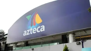 ¡Lamentable! Fallece reconocida conductora del programa ‘Extranormal’ de TV Azteca por supuesto maleficio ¡Lamentable! Fallece reconocida conductora del programa ‘Extranormal’ de TV Azteca por supuesto maleficio