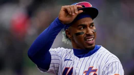 MLB: ¿Por qué Francisco Lindor no es titular en el All Star Game?
