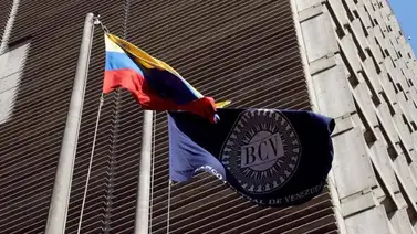 Dólar BCV para este viernes 5 de julio: Precio oficial según el Banco Central de Venezuela Dólar BCV para este viernes 5 de julio: Precio oficial según el Banco Central de Venezuela