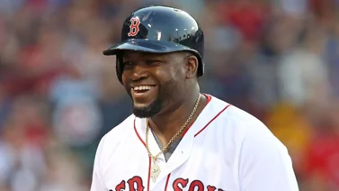 Mira la lista de jugadores dominicanos con más presencias en el Juego de Estrellas