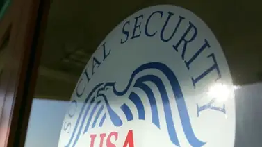 Seguro Social implementará cambios para el programa del SSI Seguro Social implementará cambios para el programa del SSI