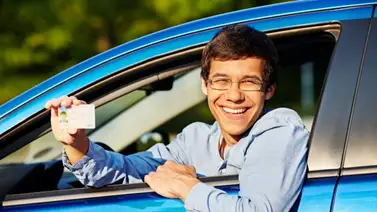 examen de conducir estados unidos DMV español examen de conducir estados unidos DMV español