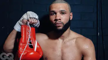 Conoce quién sería el próximo rival de "Canelo" Álvarez Conoce quién sería el próximo rival de "Canelo" Álvarez