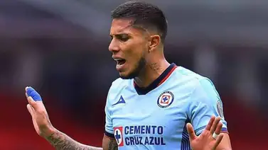 Acusan a Carlos Salcedo por el asesinato de su hermana Paola Acusan a Carlos Salcedo por el asesinato de su hermana Paola