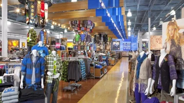 ¡Entérate! Luego de 70 años esta tienda cerró sus puertas en Estados Unidos 