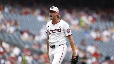 MLB: Estos son los juegos para este viernes 5 de julio en Las Mayores