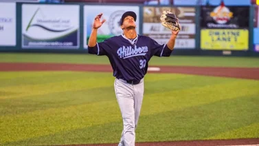 MLB: Lanzador de Caribes de Anzoátegui se convertirá en el próximo grandeliga venezolano