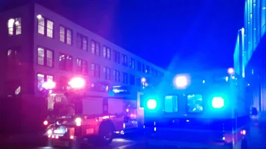 Tragedia en Nueva York: Fiesta del 4 de Julio terminó con 3 fallecidos por conductor ebrio