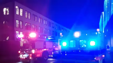 Tragedia en Nueva York: Fiesta del 4 de Julio terminó con 3 fallecidos por conductor ebrio Tragedia en Nueva York: Fiesta del 4 de Julio terminó con 3 fallecidos por conductor ebrio