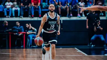 SPB: Estos fueron los resultados del 4 de julio (+Tabla de posiciones) SPB: Estos fueron los resultados del 4 de julio (+Tabla de posiciones)