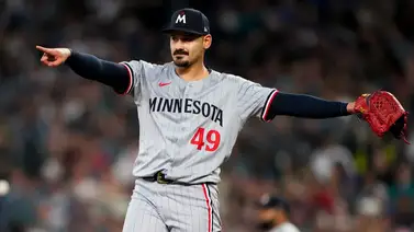 MLB: Pablo López busca regresar a la lucha por el Cy Young ante un inspirado Altuve (+Video) MLB: Pablo López busca regresar a la lucha por el Cy Young ante un inspirado Altuve (+Video)