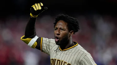 MLB: Jurickson Profar y una temporada que quedará marcada en el firmamento