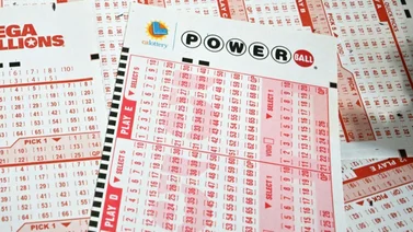 5 Números de la mala suerte que nunca debes utilizar al jugar lotería