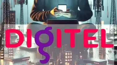 Emergencia en Cumanacoa: Digitel activa servicio gratuito en el estado Sucre Emergencia en Cumanacoa: Digitel activa servicio gratuito en el estado Sucre