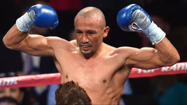 Siri Salido se encuentra "herido de gravedad" tras accidente automovilístico (+Detalles)