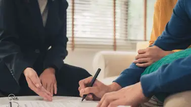 poliza de seguro poliza de seguro