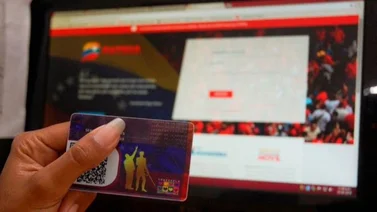 Estos son los bonos que pagará Patria del 6 al 15 de julio