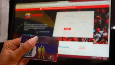 Estos son los bonos que pagará Patria del 6 al 15 de julio Estos son los bonos que pagará Patria del 6 al 15 de julio