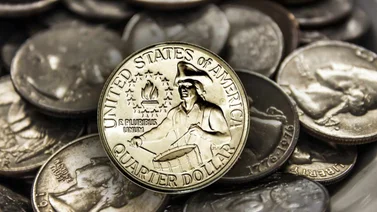 ¿Qué hace tan especial a esta moneda que podría valer $40 millones de dólares?