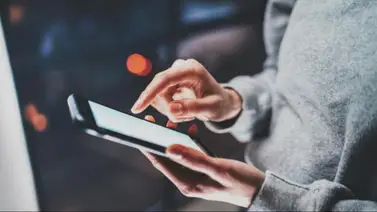 Emergencia en Cumanacoa: Telefonía nacional ofrece ayuda a damnificados por la tragedia Emergencia en Cumanacoa: Telefonía nacional ofrece ayuda a damnificados por la tragedia