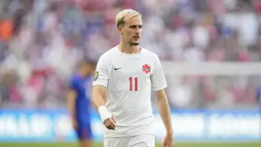 Copa América 2024: ¡Romo no falla! Así fue la increíble parada que salvó a Venezuela Copa América 2024: ¡Romo no falla! Así fue la increíble parada que salvó a Venezuela