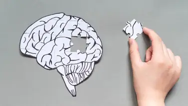 Conozca algunos factores de la demencia temprana Conozca algunos factores de la demencia temprana