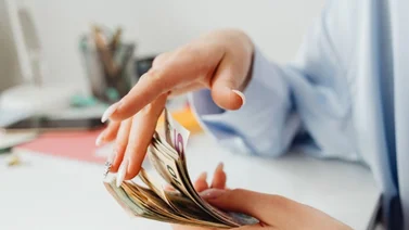 Aumento de salario minimo florida