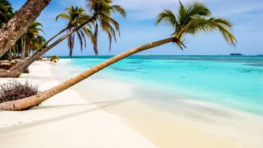 5 mejores playas de Venezuela para visitar en este puente del 5 de julio