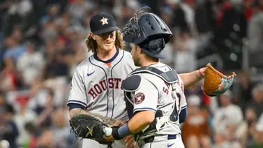 MLB: Así amanecen las tablas de posiciones este sábado 6 de julio en las Grandes Ligas MLB: Así amanecen las tablas de posiciones este sábado 6 de julio en las Grandes Ligas