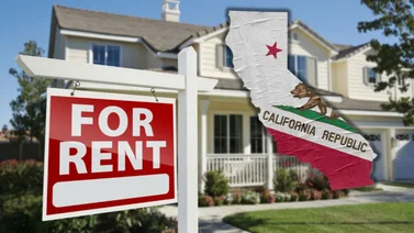 ¡No más mes de renta en depósito en California! Así funcionarán las nuevas leyes 