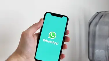 Conozca los celulares en los que dejará de funcionar WhatsApp en julio Conozca los celulares en los que dejará de funcionar WhatsApp en julio